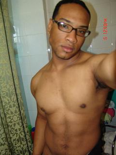avatar picture