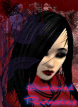 Guest_ShadowedRemains