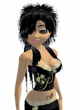 Guest_s3xxim3