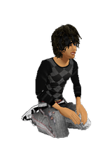 Guest_spanishburg2