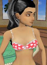 meggz88