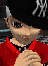 avatar picture