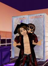 Guest_iMikeh