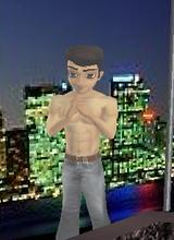 avatar picture