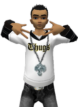 Guest_Darkmafia2000