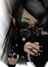 ICaffi