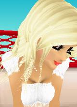Guest_sweetsexcandy