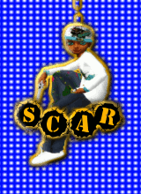 07scarfac3