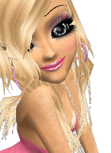 Guest_scatteredstars