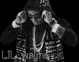 Guest_treyvonp