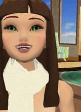 Guest_queenbe07
