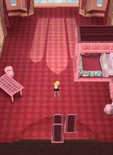Guest_ljasdL