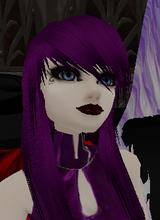 avatar picture