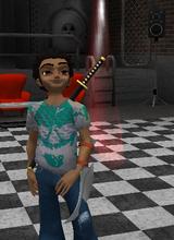 Guest_yerto123