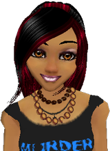 Guest_princesskimmi177