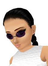 Guest_BobbieFrapples