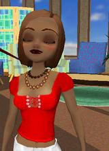 Guest_anyeillie