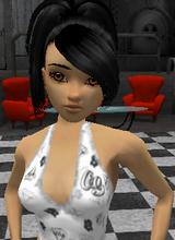 Guest_BballQueen22