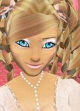 Guest_inna1