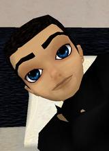 Guest_Ri4ji