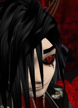 Guest_JohnMandrake1