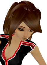 Guest_Lucianaaaa