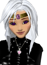 Guest_Sakura9864