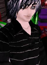 avatar picture