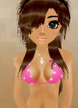 Guest_RaWrVaNiTy