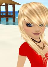 Guest_fabuloslexi