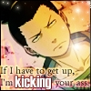 Guest_ChaosAngel697