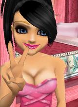 Guest_cheerbabe10121