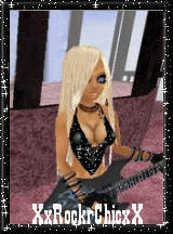 XxRockrChicxX