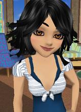 Guest_12011994gurl
