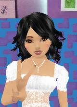 Guest_PINKMEG