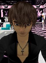 Guest_Money3169