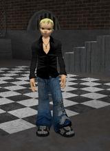 Guest_SpidyJr
