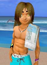 Guest_speedokiwiboy