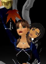 MagickMyst