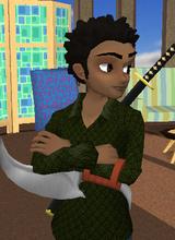Guest_Abuasad75