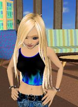 Guest_Trista151992