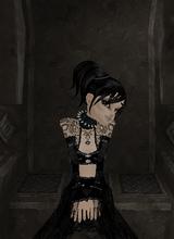 Guest_LeighaLadyVamp