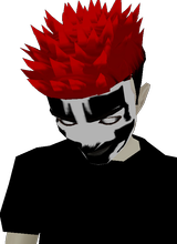 Guest_plutoniummike