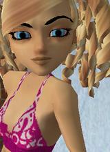 Guest_ally289157