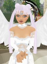 Guest_Serenitysailorcrysta