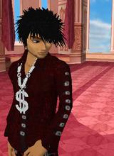 Guest_FILIPPINO89