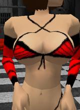 Guest_janayn