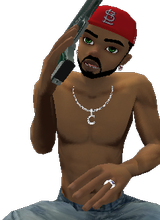 mikalcorleone