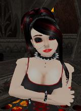 Avatar pic