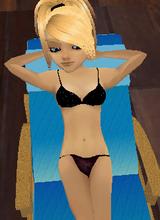 Guest_Aisha222